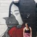 Emily Kipp - Facebook
