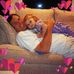 Emily Kipp - Facebook