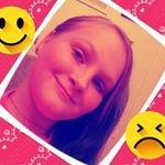 Emily Kipp - @emily_leeann_kipp - Instagram