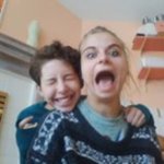 Emily Kipp - @theoriginalkippkipp - Instagram