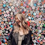 Emily Kipp - @emilykipp143 - Instagram