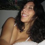 emily kipp <3 - @3milykipp - Instagram