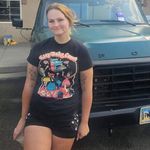 Emily Kipp - @emily_leeann_62 - Instagram