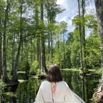Emily Kipp - @kipps.traveltips - Instagram