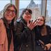 Emily Kipp - Facebook