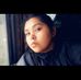 Emily Kipp - Facebook