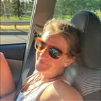 Emily Kipp - Facebook