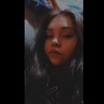 Emily Kipp - @emilykipp839 - Instagram