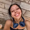 emily📚👩🏽‍⚖️🌟 - @emily.kipp - TikTok