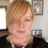 Emily Kipp Jordan - @e28jordan - TikTok