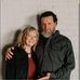 Emily Kipp Jordan - Facebook