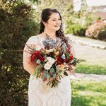 Emily Kipp Tabor - @emilyjunekipp - Instagram