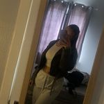 @emily_kippax08 - Instagram