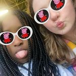 Emily kippen - @emily_kippen11 - Instagram