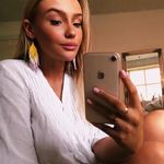 Emily Kippenberger - @emilykippenberger3 - Instagram