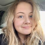 Emily Kippes (Hansel) - @emilykippes - Instagram