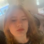 Emily kippin - @emilykippin - Instagram