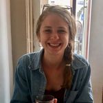 Emily Maresca-Kipp - @e.e.maresca - Instagram