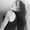 Emily Rodrigues - @emily_kipp - TikTok
