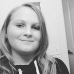emilykipp05 - @emilykipp11 - Instagram