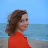 emilykipp813 - @emilykipp813 - TikTok