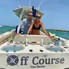 emilykipp82 - @emilykipp82 - TikTok