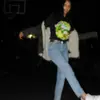 em.ilykipp - @em.ilykipp - TikTok