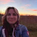 Emily Kirschbaum - @emkirschbaum - Instagram