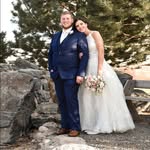 Emily Kirschbaum - @emily_kirschbaum - Instagram