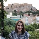 Emily Kirschbaum - @emkirschbaum23 - Instagram