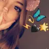 Emily Kirschbaum - @_lowkey.emily - TikTok