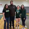 Emily Kirschbaum - @emilykirschbaum23 - TikTok