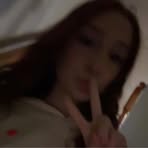 Emily Kirschenbaum - Facebook