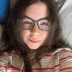Emily Kirshbaum - Facebook