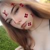 ✞︎ - @emilykirschbaum081508 - TikTok