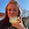 emilykirschbaum - @emilykirschbaum - TikTok