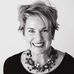 Emily Aldrich Barbour, Hodge &amp; Kittrell Sotheby's International Realty - Facebook