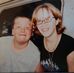 Emily Cottrell - Facebook