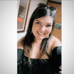 Emily Kittrell - @emilylane9026 - Instagram