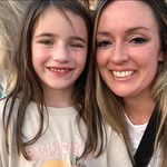 Emily Kittrell - @emilykittrell - Instagram