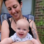 Emily Kittrell - @emily.kittrell - Instagram