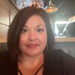 Emily Kittrell - @mskittrell11 - Instagram