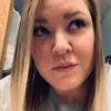 Emily Kittrell - @emilykittrell - TikTok