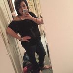 Emily Kittrell - @beautyandwellnessbyem - Instagram