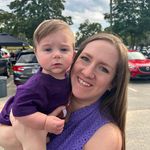 Emily Kittrell Purtle - @emilykittrellpurtle - Instagram