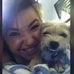 Emily Kittrell Smith - Facebook