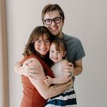 Emily V. Kittrell - @evkittrell - Instagram