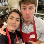 Emily Verdu Kittrell - @emilyvkittrell - Instagram