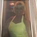 Millie Cottrill - Facebook