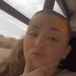 @emily.kizer5623 - Instagram